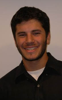 Matt Adler